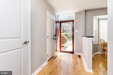 8022 Upperfield Ln, Owings Mills, MD 21117 - photo 2