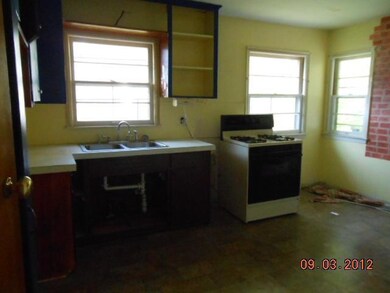 unlisted-address, Lansing, MI 48915 - photo 3