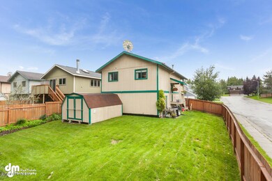 Exterior - Back 20160812-DW-9922-SMALL