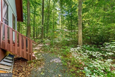 123 Edgemont Cir, Locust Grove, VA 22508 - photo 7