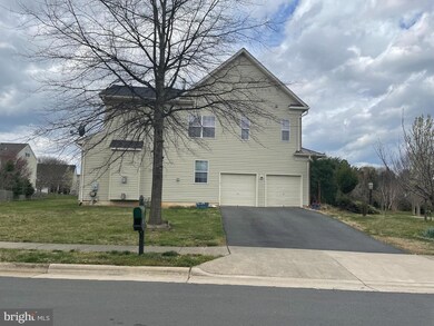 9650 Culloden Ct, Bristow, VA 20136 - photo 4