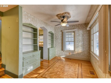 261 SW 2nd St, Pilot Rock, OR 97868 - photo 5