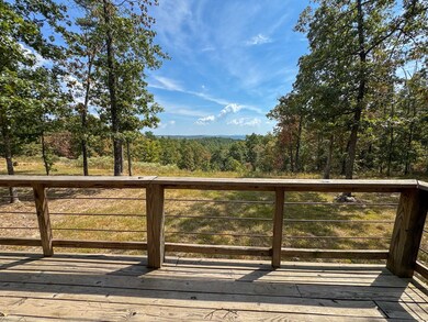 0 County Road 330 unit Lot WP001 24823610, Redford, MO 63665 - photo 5