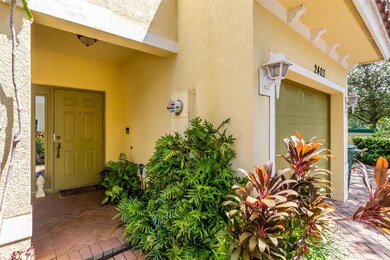 2403 NW 31st Ct, Oakland Park, FL 33309 - photo 7