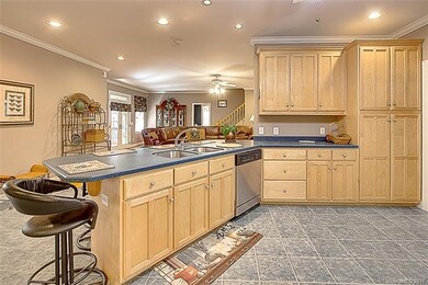 900 Anns Ct, Asheboro, NC 27205 - photo 5