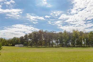 1270 Bethlehem Church Rd, Shelbyville, TN 37160 - photo 5