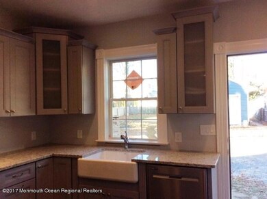 34 Ridge Rd unit R, Rumson, NJ 07760 - photo 5