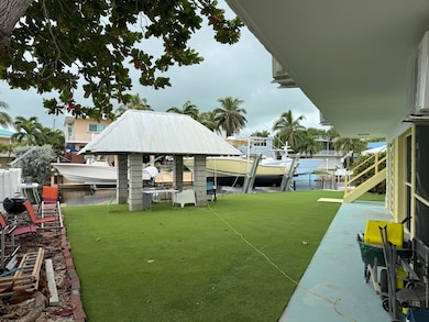 1126 Grand St, Key Largo, FL 33037 - photo 3