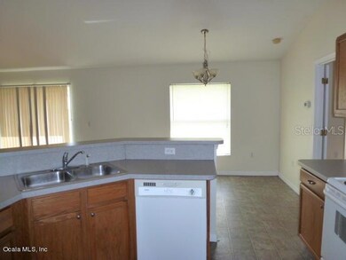 65 Aspen Rd, Ocala, FL 34480 - photo 6