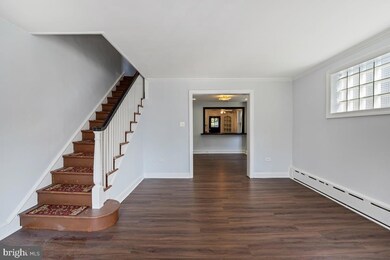 369 Lakeview Ave, Drexel Hill, PA 19026 - photo 7