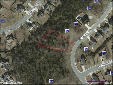 305 Iverleigh Ln, Jacksonville, NC 28540 - photo 2