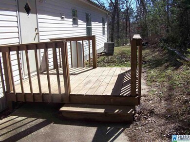 395 Easter Rd, Remlap, AL 35133 - photo 4