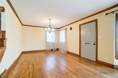 321 7th St, Findlay, OH 45840 - photo 4