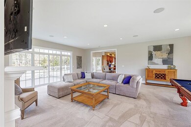 5 Westview Dr, Litchfield, NH 03052 - photo 7