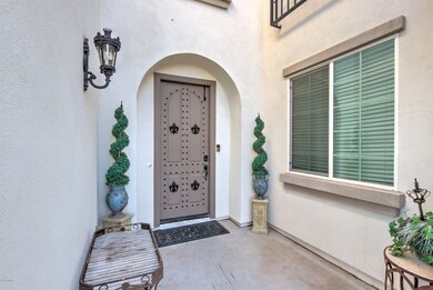 4005 E Blue Ridge Pl-6