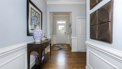 779 Altamonte Dr unit 278, Lake Wylie, SC 29710 - photo 2