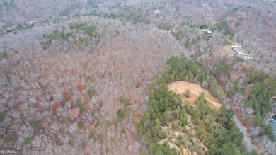 2310 E Hermitage Rd, Kingston, GA 30145 - photo 6