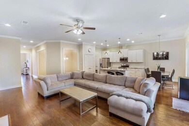 654 Highlands Dr, Slidell, LA 70458 - photo 5