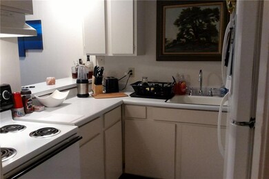 2 Metairie Ct unit G, Metairie, LA 70001 - photo 2