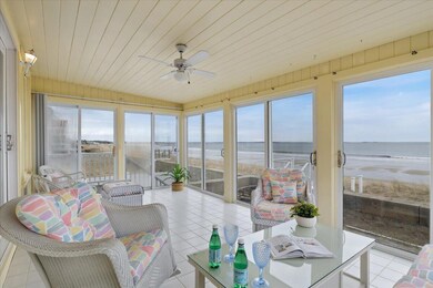 21-25_Oceanside_Dr_21