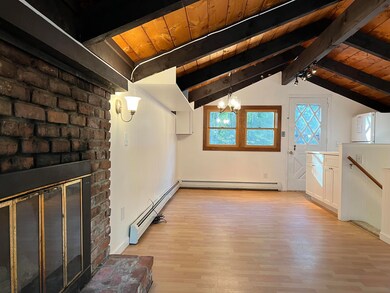 314 Old Bartlett Rd, Conway, NH 03860 - photo 3