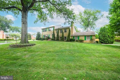 1309 Oberon Way, McLean, VA 22102 - photo 2