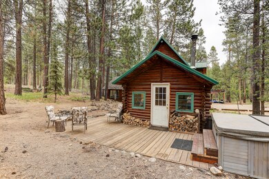 56481 Celestial Drive MLS-22