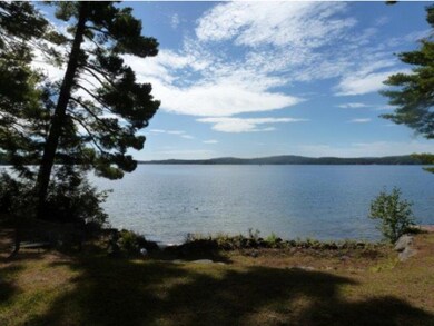 57 Grassy Pond Rd, Moultonborough, NH 03254 - photo 4