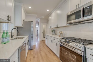 231 E Heath St, Baltimore, MD 21230 - photo 7