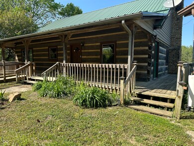 10770 W 650 S, Columbus, IN 47201 - photo 6