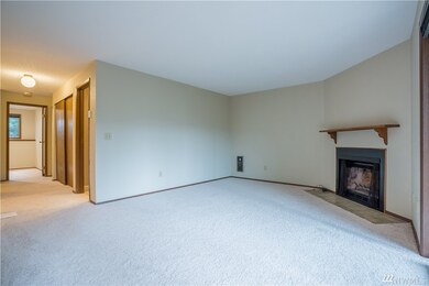8614 238th St SW unit 103, Edmonds, WA 98026 - photo 4