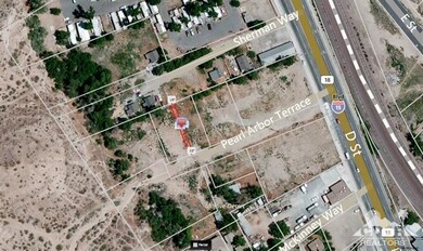 0 Pearl Arbor Terrace unit 214088227, Victor Valley, CA 92392 - photo 3