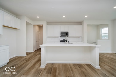 490 Allandale Ave, Westfield, IN 46074 - photo 3