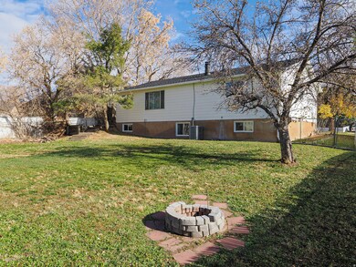 1070 S 1650 E, Clearfield, UT 84015 - photo 5