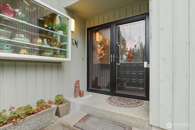 903 30th St NW unit 3D, Gig Harbor, WA 98335 - photo 3