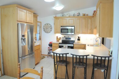 Picture 5