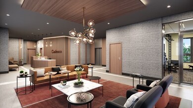 Cadence on Leo unit 204, Boston, MA 02135 - photo 5