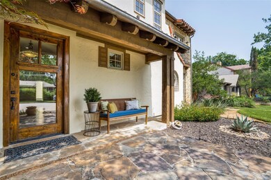 4218 Santa Barbara Dr, Dallas, TX 75214 - photo 3