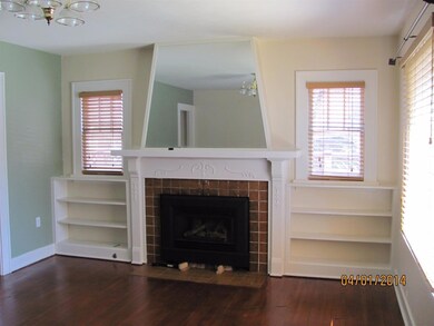 350 SW K St, Grants Pass, OR 97526 - photo 2