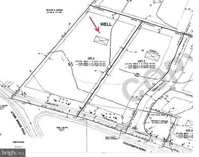 3387 Coldsmith Rd, Greencastle, PA 17225 - photo 7