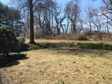 5560 Nina Cir, Coopersburg, PA 18036 - photo 7