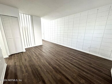 2977 Collier Ave unit 1, Jacksonville, FL 32205 - photo 3