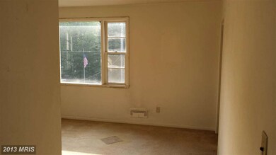 6501 Old Harford Rd, Baltimore, MD 21214 - photo 5