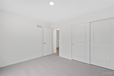 2318 Heatherfield Dr, Rolla, MO 65401 - photo 5