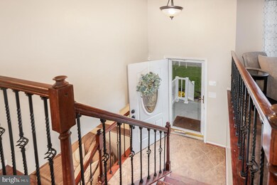 2418 Jarsey Ave, Sparrows Point, MD 21219 - photo 5