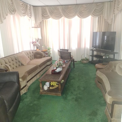 1165 Harrison St, Gary, IN 46407 - photo 2