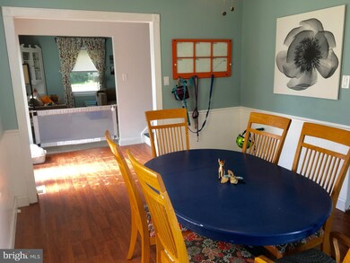 3301 Mont Clare Ln, Bowie, MD 20715 - photo 6