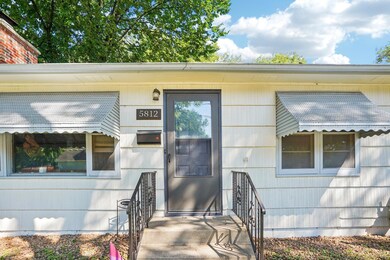 5808 36th Ave N, Minneapolis, MN 55422 - photo 5