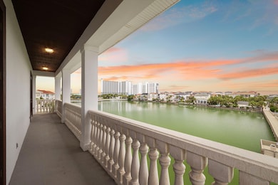 3878 Sand Dune Ct, Destin, FL 32541 - photo 3