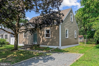 415 Center Ave, Runnemede, NJ 08078 - photo 3